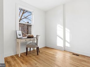 2936 Turner Street, Philadelphia PA 19121