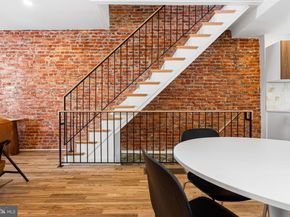 2936 Turner Street, Philadelphia PA 19121