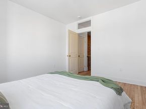 2936 Turner Street, Philadelphia PA 19121