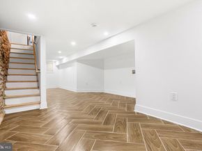 2936 Turner Street, Philadelphia PA 19121