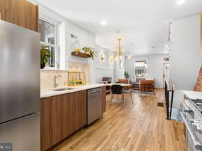 2936 Turner Street, Philadelphia PA 19121