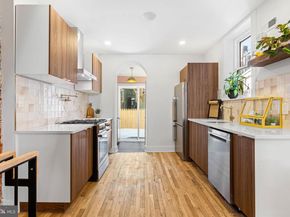 2936 Turner Street, Philadelphia PA 19121