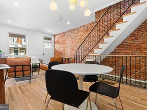 2936 Turner Street, Philadelphia PA 19121