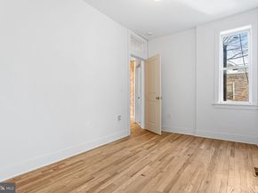 2936 Turner Street, Philadelphia PA 19121