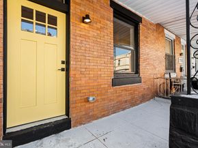 2936 Turner Street, Philadelphia PA 19121