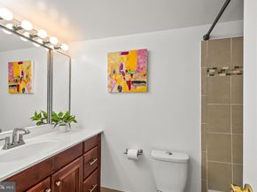 203 Yoakum Parkway 715, Alexandria VA 22304