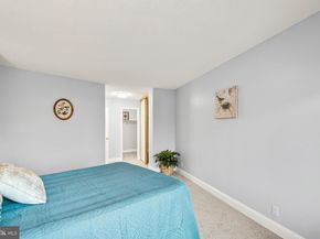 203 Yoakum Parkway 715, Alexandria VA 22304