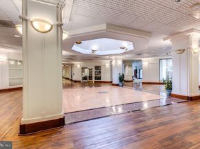 203 Yoakum Parkway 715, Alexandria VA 22304