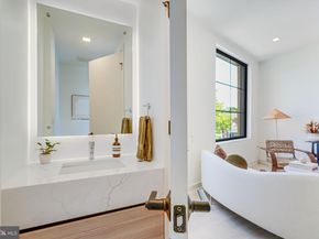 2905 Newark Street NW, Washington DC 20008