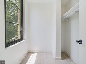 2905 Newark Street NW, Washington DC 20008