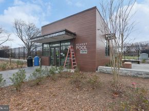 2905 Newark Street NW, Washington DC 20008