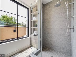 2905 Newark Street NW, Washington DC 20008