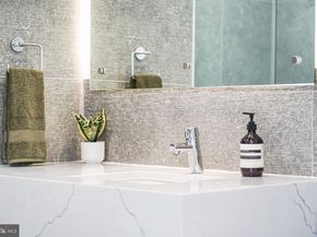 2905 Newark Street NW, Washington DC 20008