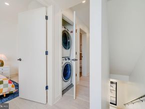 2905 Newark Street NW, Washington DC 20008