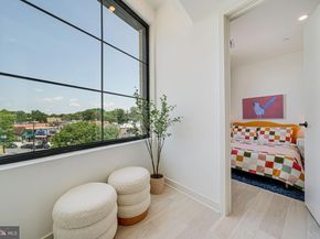 2905 Newark Street NW, Washington DC 20008