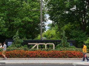 2905 Newark Street NW, Washington DC 20008