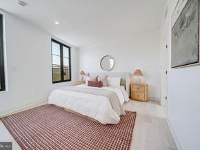 2905 Newark Street NW, Washington DC 20008