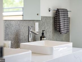 2905 Newark Street NW, Washington DC 20008