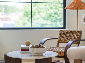 2905 Newark Street NW, Washington DC 20008