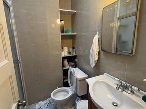 849 S Cecil Street, Philadelphia PA 19143