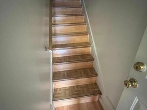 849 S Cecil Street, Philadelphia PA 19143