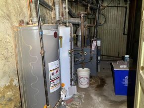 849 S Cecil Street, Philadelphia PA 19143