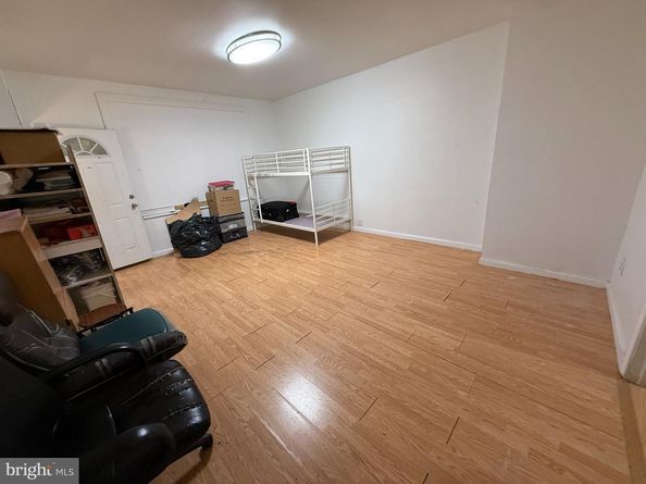 849 S Cecil Street, Philadelphia PA 19143