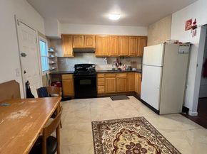 849 S Cecil Street, Philadelphia PA 19143