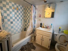 849 S Cecil Street, Philadelphia PA 19143