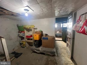 849 S Cecil Street, Philadelphia PA 19143