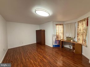 849 S Cecil Street, Philadelphia PA 19143