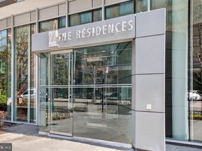 1177 22nd Street NW 2M, Washington DC 20037