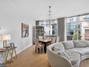 1177 22nd Street NW 2M, Washington DC 20037