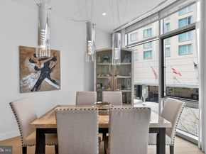 1177 22nd Street NW 2M, Washington DC 20037