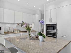 1177 22nd Street NW 2M, Washington DC 20037