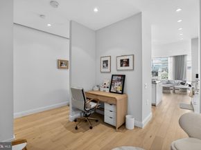 1177 22nd Street NW 2M, Washington DC 20037