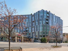 1177 22nd Street NW 2M, Washington DC 20037