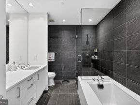 1177 22nd Street NW 2M, Washington DC 20037