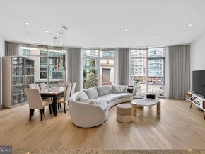 1177 22nd Street NW 2M, Washington DC 20037