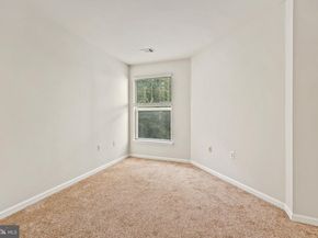 12913 Alton Square 210, Herndon VA 20170
