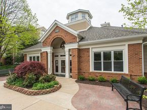 12913 Alton Square 210, Herndon VA 20170