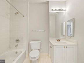 12913 Alton Square 210, Herndon VA 20170