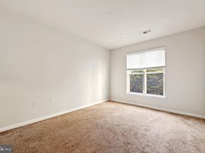 12913 Alton Square 210, Herndon VA 20170