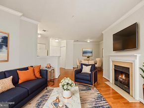 12913 Alton Square 210, Herndon VA 20170