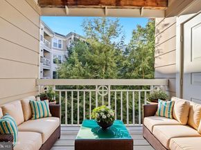 12913 Alton Square 210, Herndon VA 20170