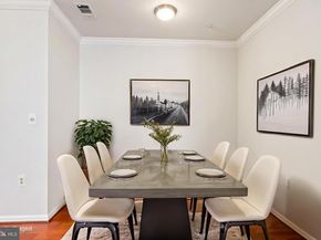 12913 Alton Square 210, Herndon VA 20170