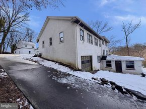 4420 Rosemont Avenue, Drexel Hill PA 19026