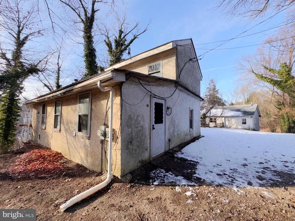 4420 Rosemont Avenue, Drexel Hill PA 19026