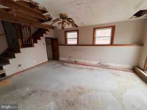 4420 Rosemont Avenue, Drexel Hill PA 19026