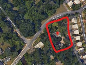 4420 Rosemont Avenue, Drexel Hill PA 19026